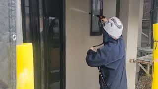 動画サムネイル