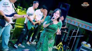 Download lagu RENIKA PURI - BERTARUH RINDU- NEW ASTINA LIVE NGAWI - PM AUDIO || MP PRO MULTIMEDIA mp3