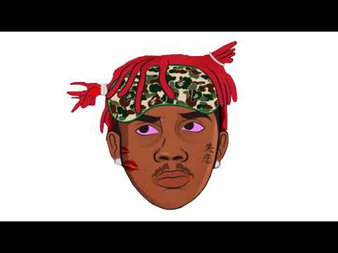 [FREE] Famous Dex x Lil Pump x Rich The Kid Type Beat "Kill" Free Type Beat Instrumental