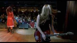 Download lagu Freaky Friday - Take Me Away mp3