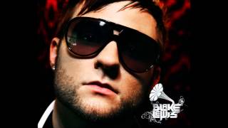 Blake Lewis - Surrender