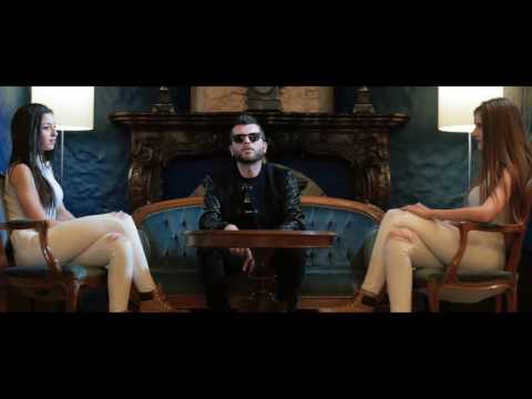 Cristian Margelia   Dammi Un Po' D'Amore Ft La Deck Mikey