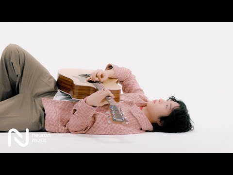 Video thumbnail for Song about YOU