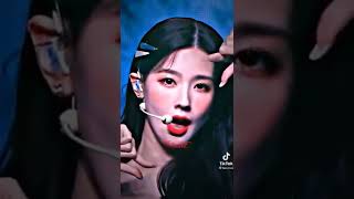 Download lagu Filter Remix by Vermilllixn || Cho Miyeon || (G)I-DLE #shorts#miyeon#gidle#filter#bts#viral#trending mp3