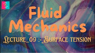 Fluid Mechanics – Full Concept Series | Lecture 9 | For GATE, ESE & College Exams