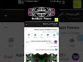 KlasKy Csupo MechMajor Powers