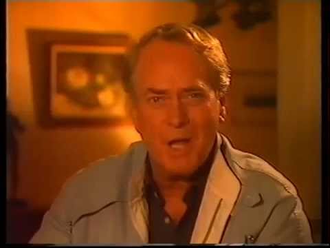 Gé Korsten - Liefling