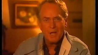 Gé Korsten - Liefling