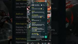 Download lagu Story WA 30 Detik || Status WA Keren || Story WA || Story WA || Story WA terbaru 2026 #quotes mp3