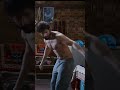 Bhediya Trailer Status Video Shorts Varundhawan Kritisanon Bhediya Status