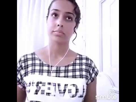 414 - Teu sangue imaculado/ HINOS CCB