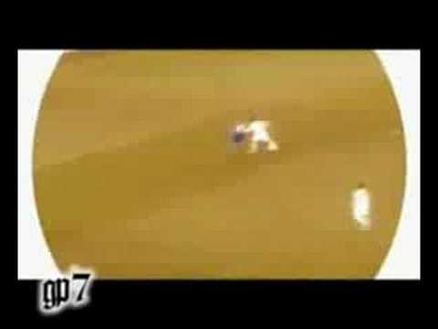 Adebayor vs Ibrahimovic