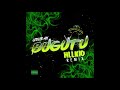 BUGUTU - UZIELITO MIX (HLLKID REMIX)