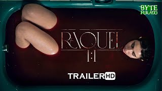Trailer Preview Image