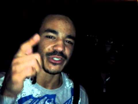 SLAUGHTA HOUSE ENT/HOODLIVIN ENT/MURDALAND IZ UZ MUSIK