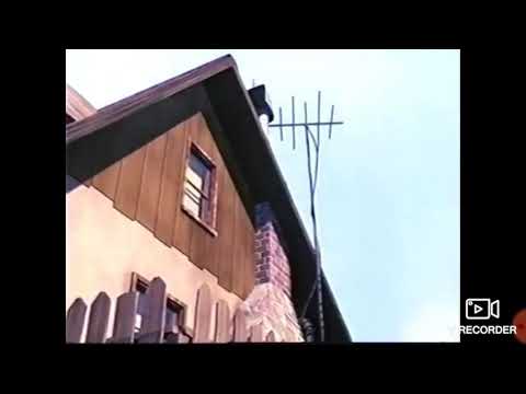 Crossover story part 12 playtime with harold