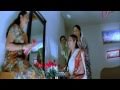 First Night Scene Of Balakrishna Priyamani