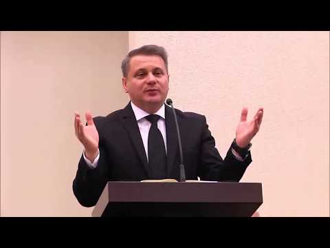 Florin Ilioni  - Duminica Seara   31 Decembrie 2017