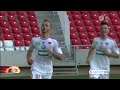 videó: Debrecen -Gyirmót 4-0, 2016 - Összefoglaló