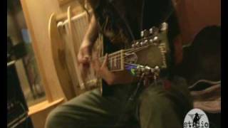 Drak Nagrywanie nowej płyty studio x