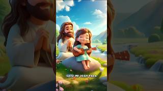 Download lagu Kasih Allah Tak Berkesudahan #lagurohani #animated #animasi #shorts #fyp mp3 Download lagu Kasih Allah Tak Berkesudahan #lagurohani #animated #animasi #shorts #fyp mp3