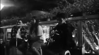 Download lagu LENI MARLINA mp3