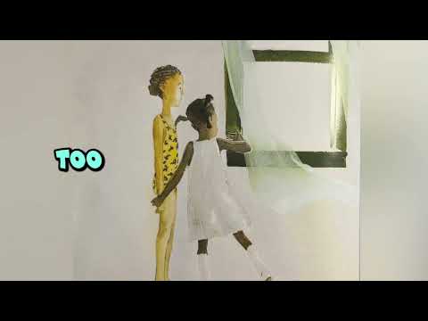 COME ON, RAIN! | READ ALOUD