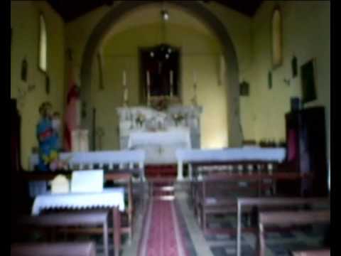 Turicchi in Festa -  Comune di Rufina (Firenze)