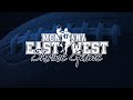 74th Montana East-West Shrine Game