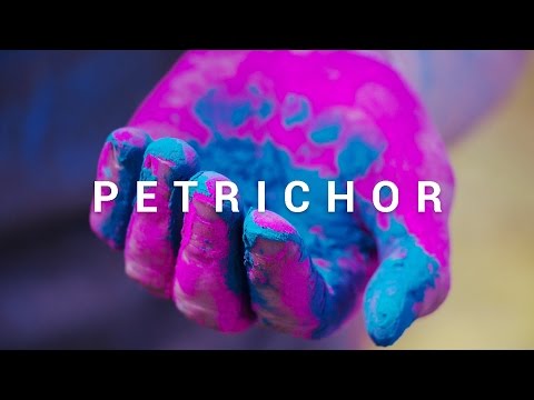 ジャスティン・ティンバーレイク、アナ・ケンドリック - True Colors (Trolls Soundtrack) (Justin Timberlake, Anna Kendrick - True Colors (Trolls Soundtrack))