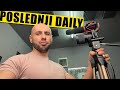 2 meseca (60 dana) daily uploada! vlog 834