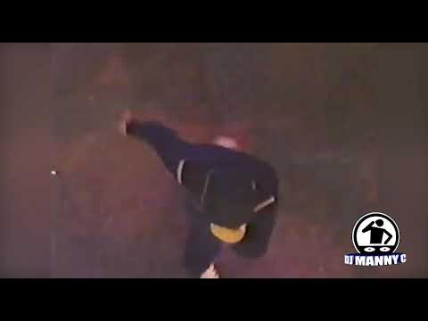 Freestyle - Freestyle Express