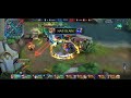 Lighborn Fanny Gesek2 Maut