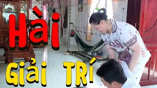 Download lagu Comedy mp3 Download lagu Comedy mp3