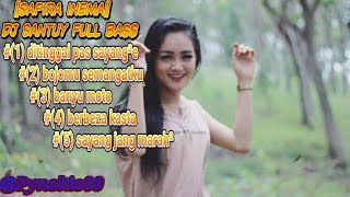 Download lagu 🔴||SAFIRA INEMA||🔴 FULL ALBUM ||DJ ANGKLUNG FULL BASS|| DITINGGAL PAS SAYANG²E,BOJOMU SEMANGATKU, || mp3 Download lagu 🔴||SAFIRA INEMA||🔴 FULL ALBUM ||DJ ANGKLUNG FULL BASS|| DITINGGAL PAS SAYANG²E,BOJOMU SEMANGATKU, || mp3