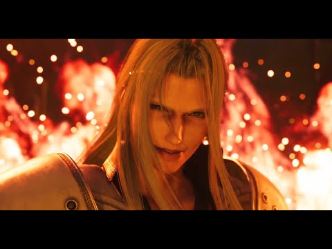 [FREE] REGALIA x IAYZE x FINAL FANTASY TYPE BEAT - "FINAL FANTASY V19" [Prod. GrimDior] 2024