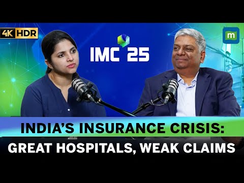 Alok Bansal Executive Vice-Chairman PB Fintech