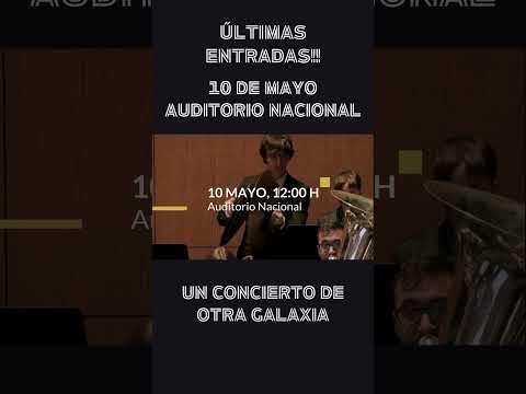Montserrat celebra su primer milenario proyectándose al futuro