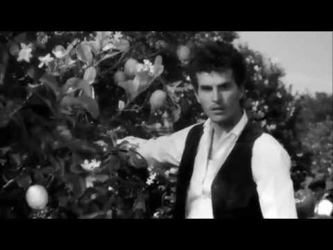 Tritonal - Satellite (Metamorphic Downtempo Mix) (Music Video)