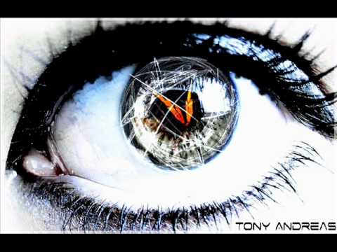 Stefano Noferini - Fucking House Musik (Tony Andreas remix part2)