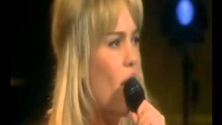 Duffy - (2008) Stepping stone (Live) (Sous Titres Fr)