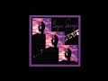Bryan Savage - Missing You