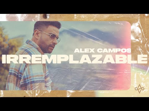 Thumbnail for Irremplazable video