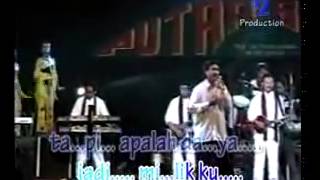 Download lagu Seruni   Puji Lesmana   OM Putra Buana mp3