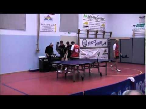 Denis Joset Norbert Tofalvi - Szymon Kulczycki Philipp Hoffmann.mp4