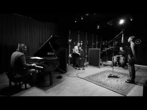 Hljómskálinn - "Hjarta mitt" - Tómas R. og Arna Margrét