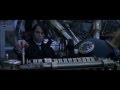 The time machine (Music scene) - I don't belong here