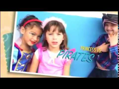 download lagu mp3 mp4 Ics Summer Camp, download lagu Ics Summer Camp gratis, unduh video klip Ics Summer Camp