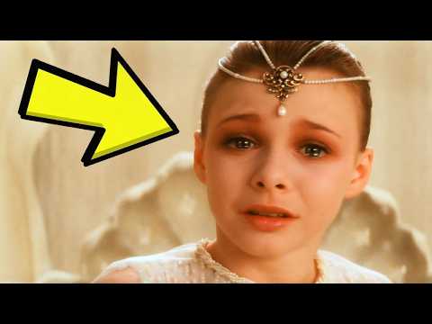 The NeverEnding Story (1984): 20 Weird Facts You Didn’t Know!