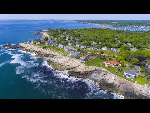 312 Ocean Ave, Marblehead MA